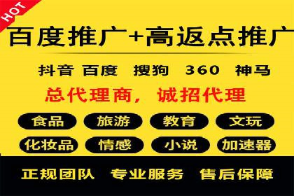 百度竞价公司案例分析：提升转化率的策略